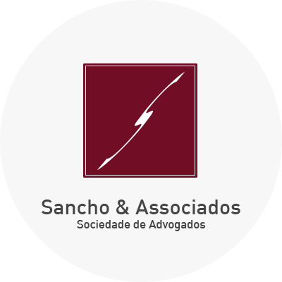 Sancho & Associados